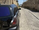 Kia Rio-5