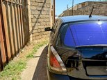 Kia Rio-4