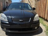 Kia Rio-1