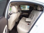 Chevrolet Cruze-7