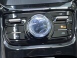 Geely Galaxy A7-20