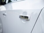 Chevrolet Cruze-5