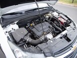 Chevrolet Cruze-16