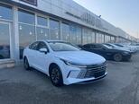 BYD Destroyer 05-1