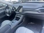 BYD Destroyer 05-12