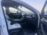 BYD Destroyer 05-11