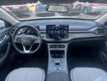 BYD Destroyer 05-10