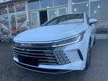 BYD Destroyer 05-3