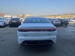 BYD Destroyer 05-4
