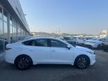BYD Destroyer 05-6