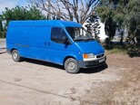 Ford Transit-2