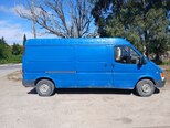 Ford Transit-4