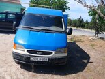 Ford Transit-1