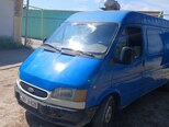 Ford Transit-5