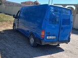 Ford Transit-3