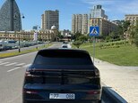 Changan Qiyuan Q07-6