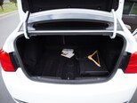 Chevrolet Cruze-17