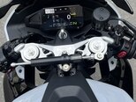 CFMOTO 675 SR-R-4