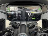 CFMOTO 675 SR-R-3