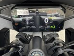 CFMOTO 675 SR-R-2