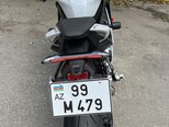 CFMOTO 675 SR-R-9