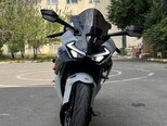 CFMOTO 675 SR-R-13