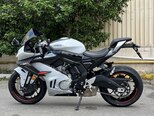CFMOTO 675 SR-R-1