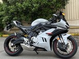 CFMOTO 675 SR-R-11