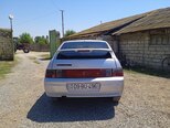 LADA (VAZ) 2112-4
