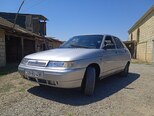 LADA (VAZ) 2112-8