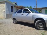 LADA (VAZ) 2112-6
