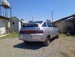 LADA (VAZ) 2112-5