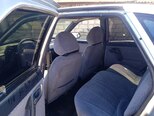 LADA (VAZ) 2112-2