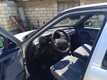 LADA (VAZ) 2112-3