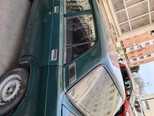 LADA (VAZ) 2107-5