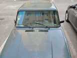 LADA (VAZ) 2107-1