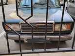 LADA (VAZ) 2107-4