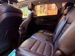 Kia Sorento-7