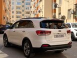 Kia Sorento-5