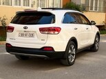 Kia Sorento-3