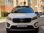 Kia Sorento-1
