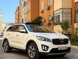 Kia Sorento-2