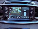 Kia Sorento-10