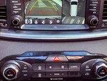 Kia Sorento-11