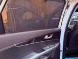 Kia Sorento-8