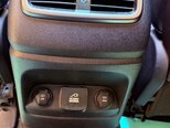 Kia Sorento-17