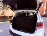 Kia Sorento-14
