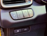 Kia Sorento-21