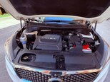 Kia Sorento-20