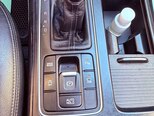 Kia Sorento-12